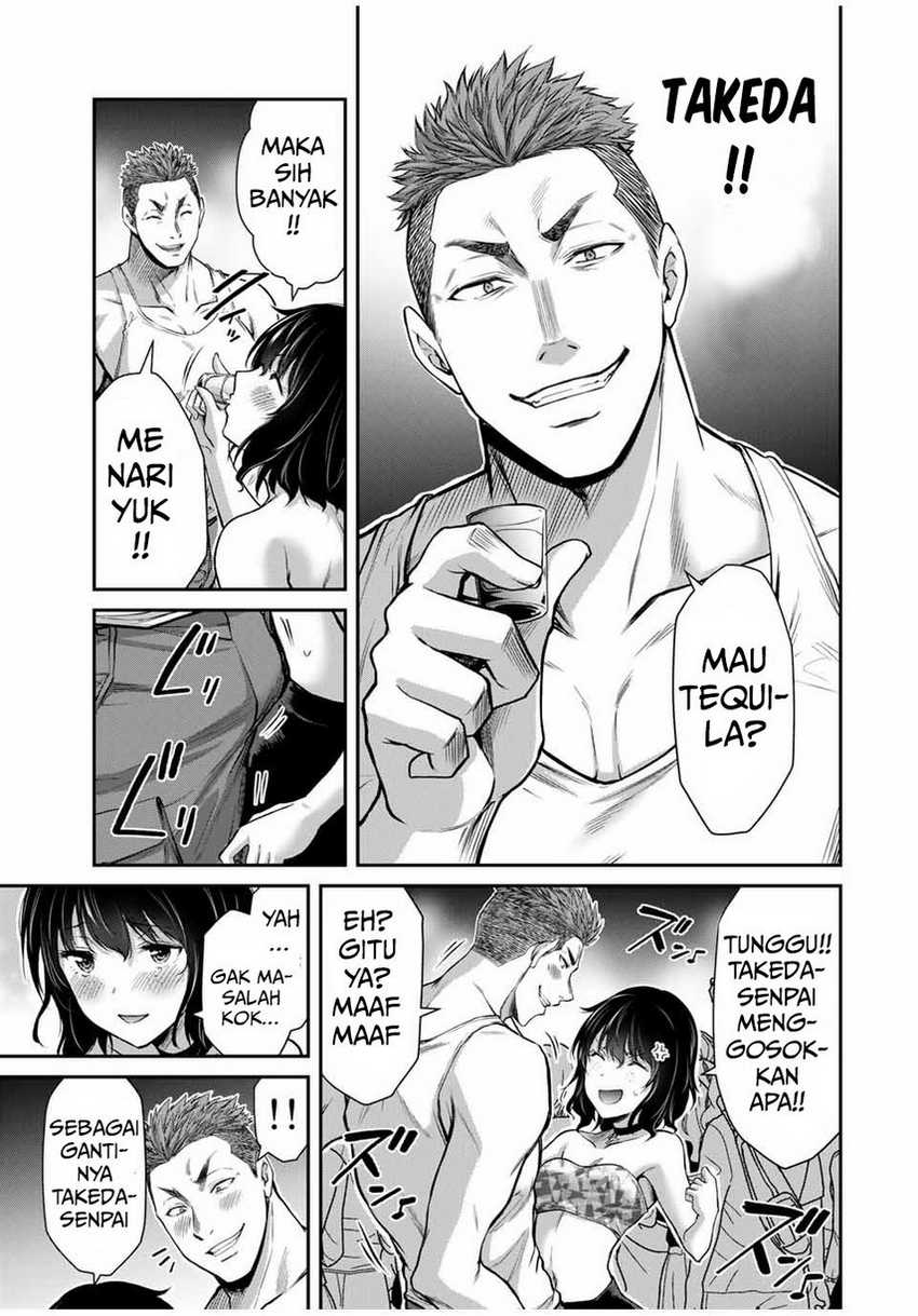 Halaman 13 dari 20