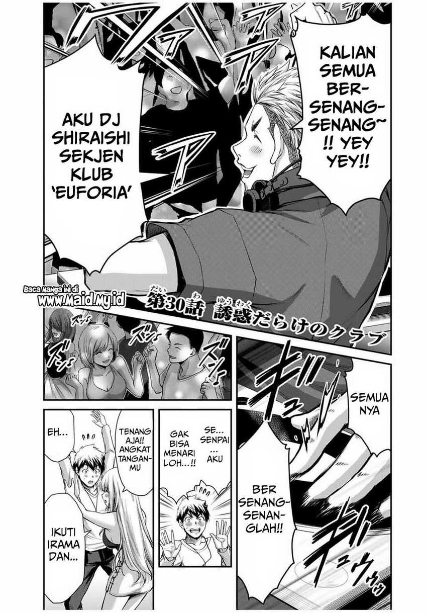 Halaman 3 dari 20