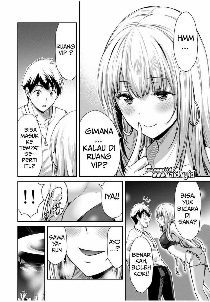 Halaman 6 dari 20