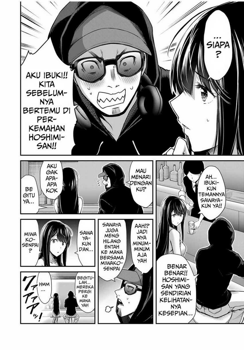 Halaman 8 dari 20