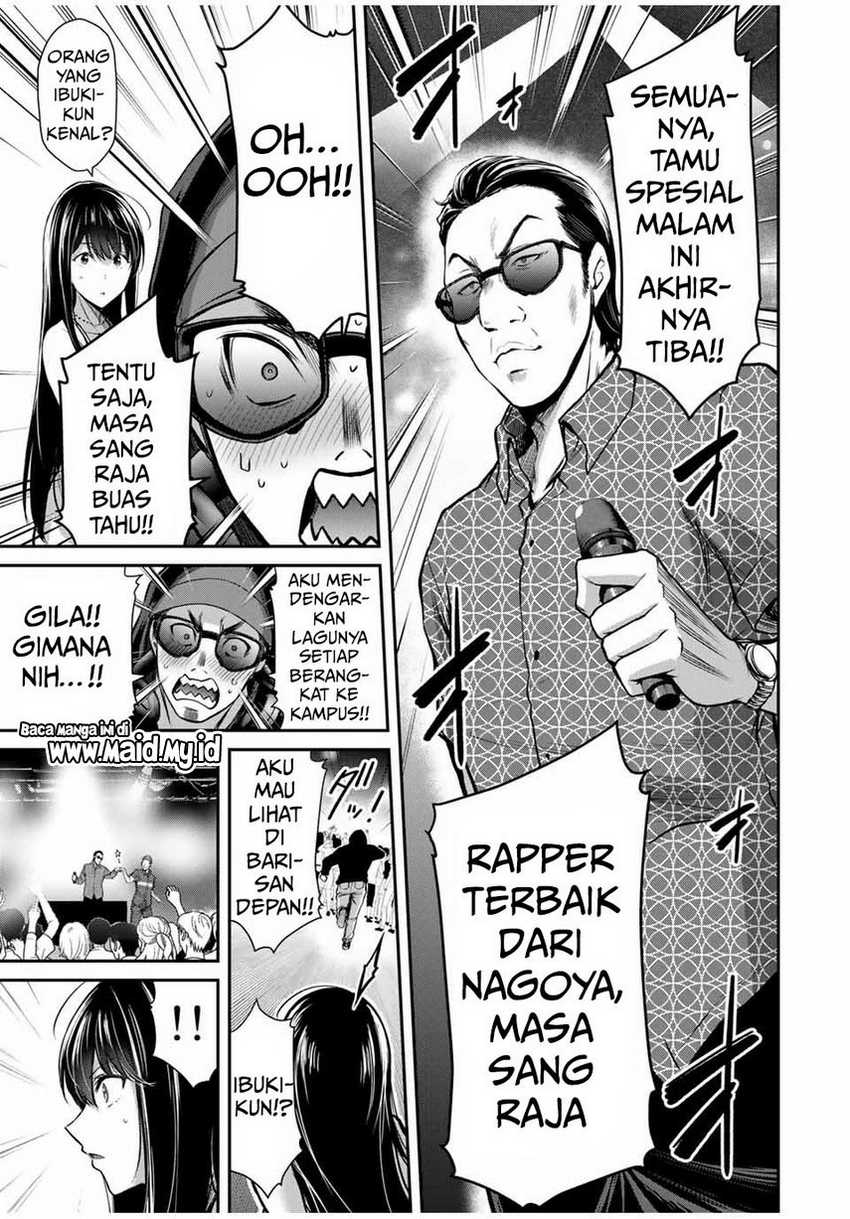 Halaman 9 dari 20
