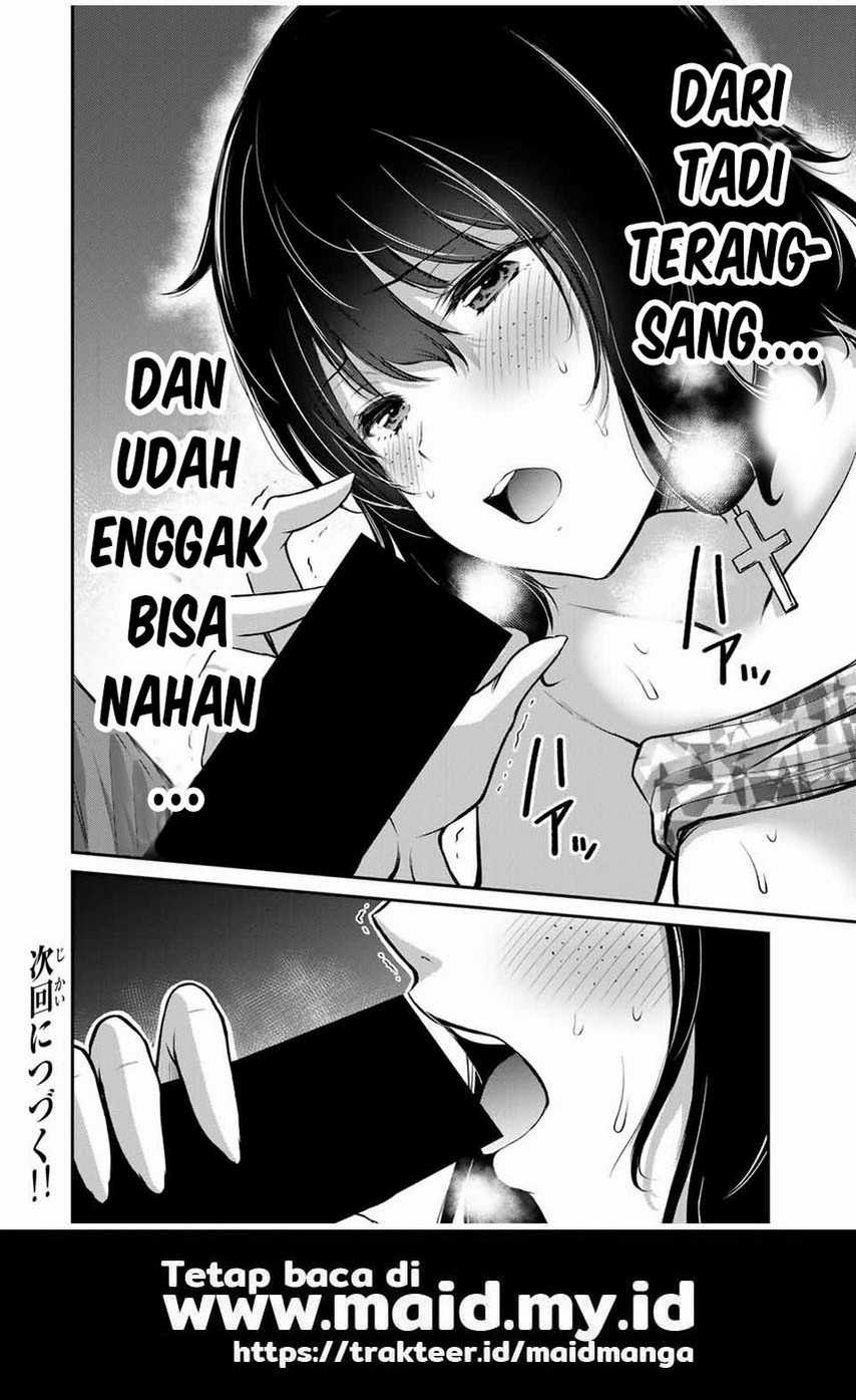 Halaman 20 dari 22