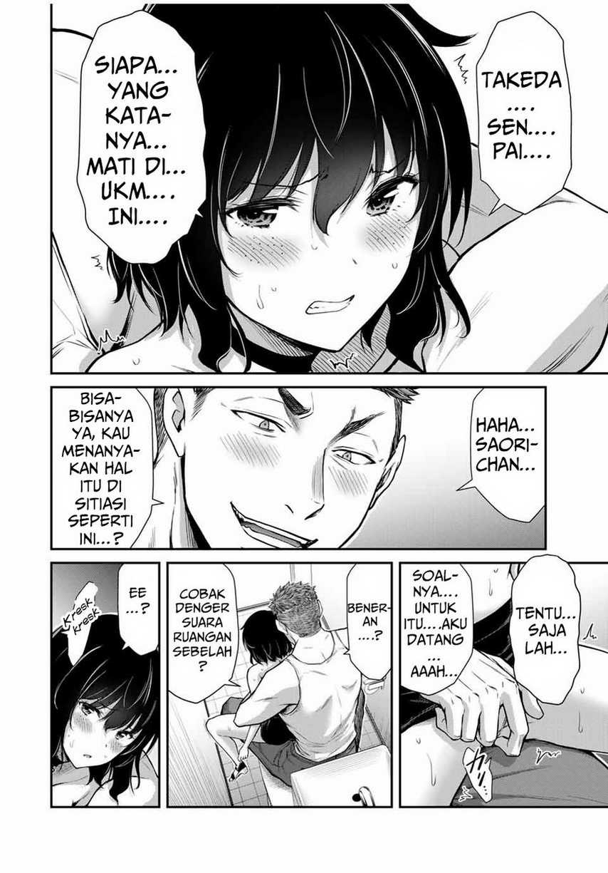 Halaman 4 dari 22