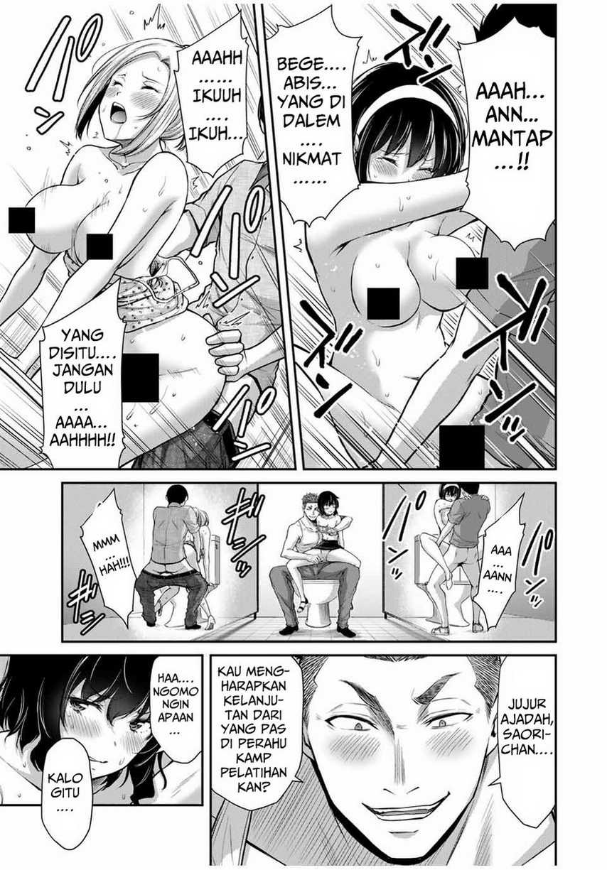 Halaman 5 dari 22