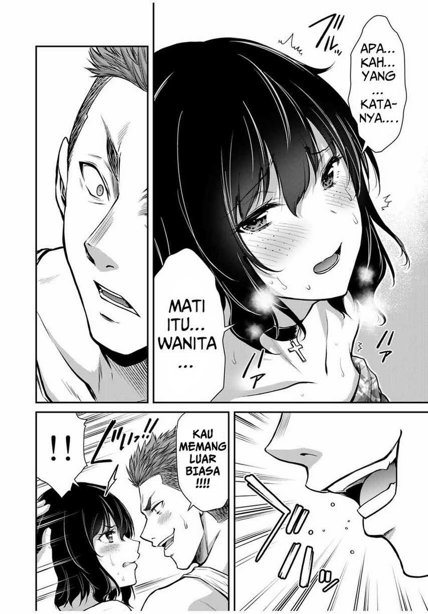 Halaman 10 dari 22