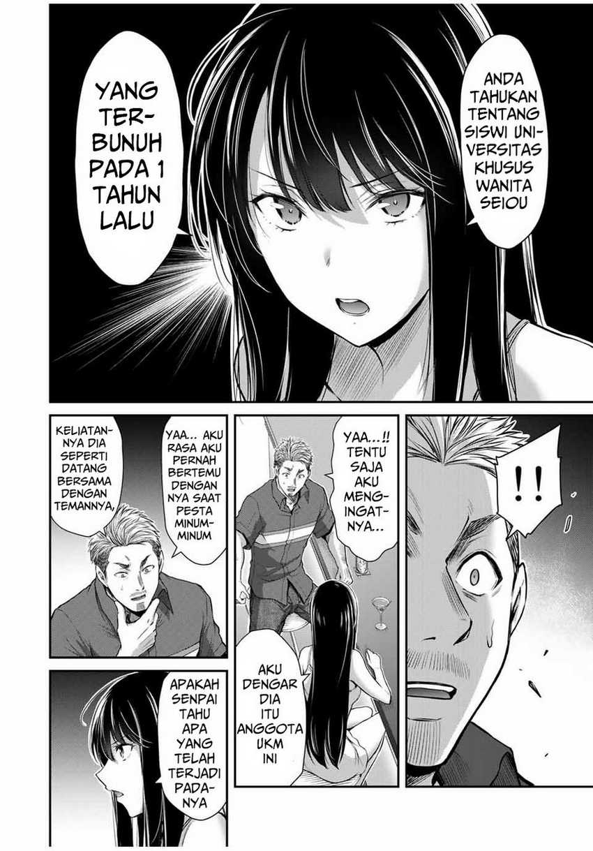 Halaman 8 dari 20
