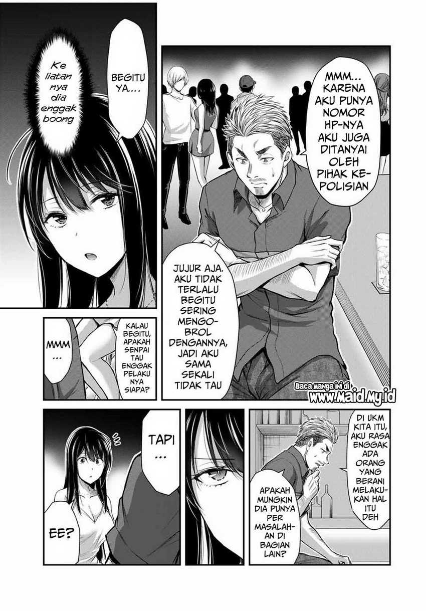 Halaman 9 dari 20