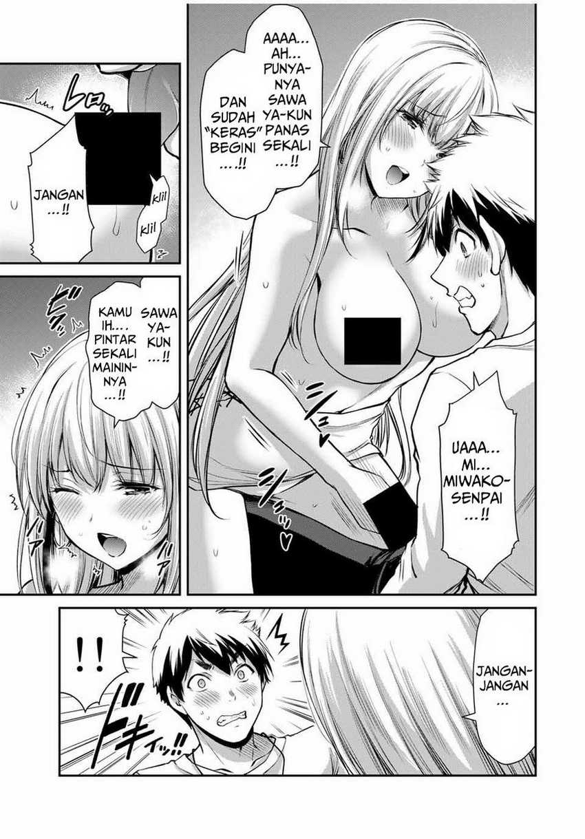 Halaman 5 dari 20