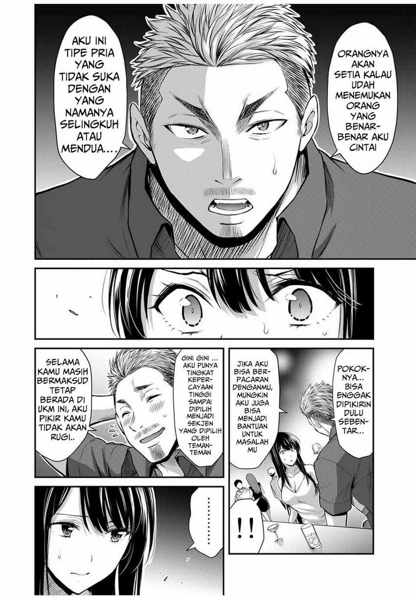 Halaman 14 dari 20