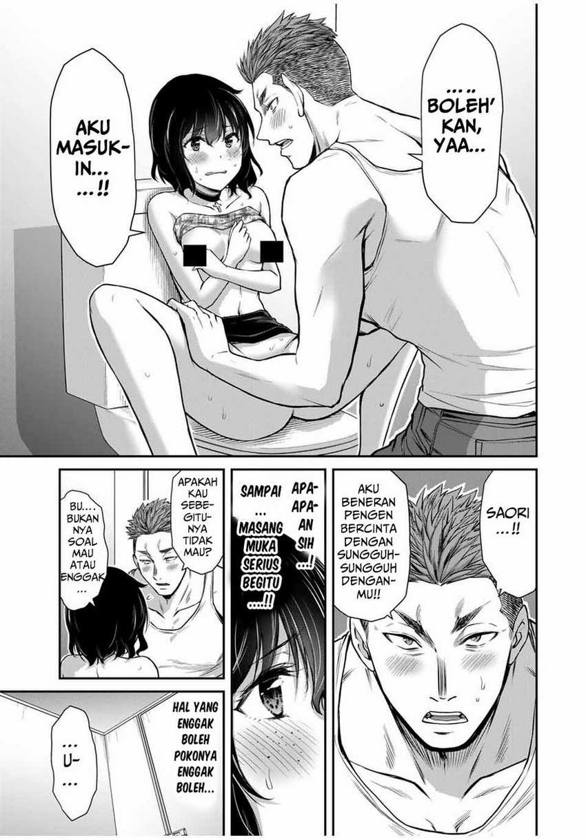 Halaman 9 dari 20