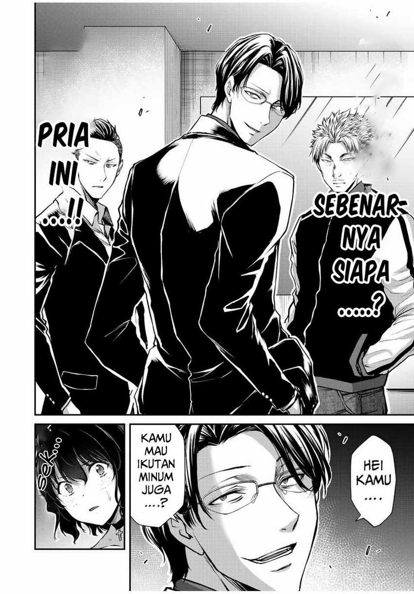 Halaman 4 dari 20