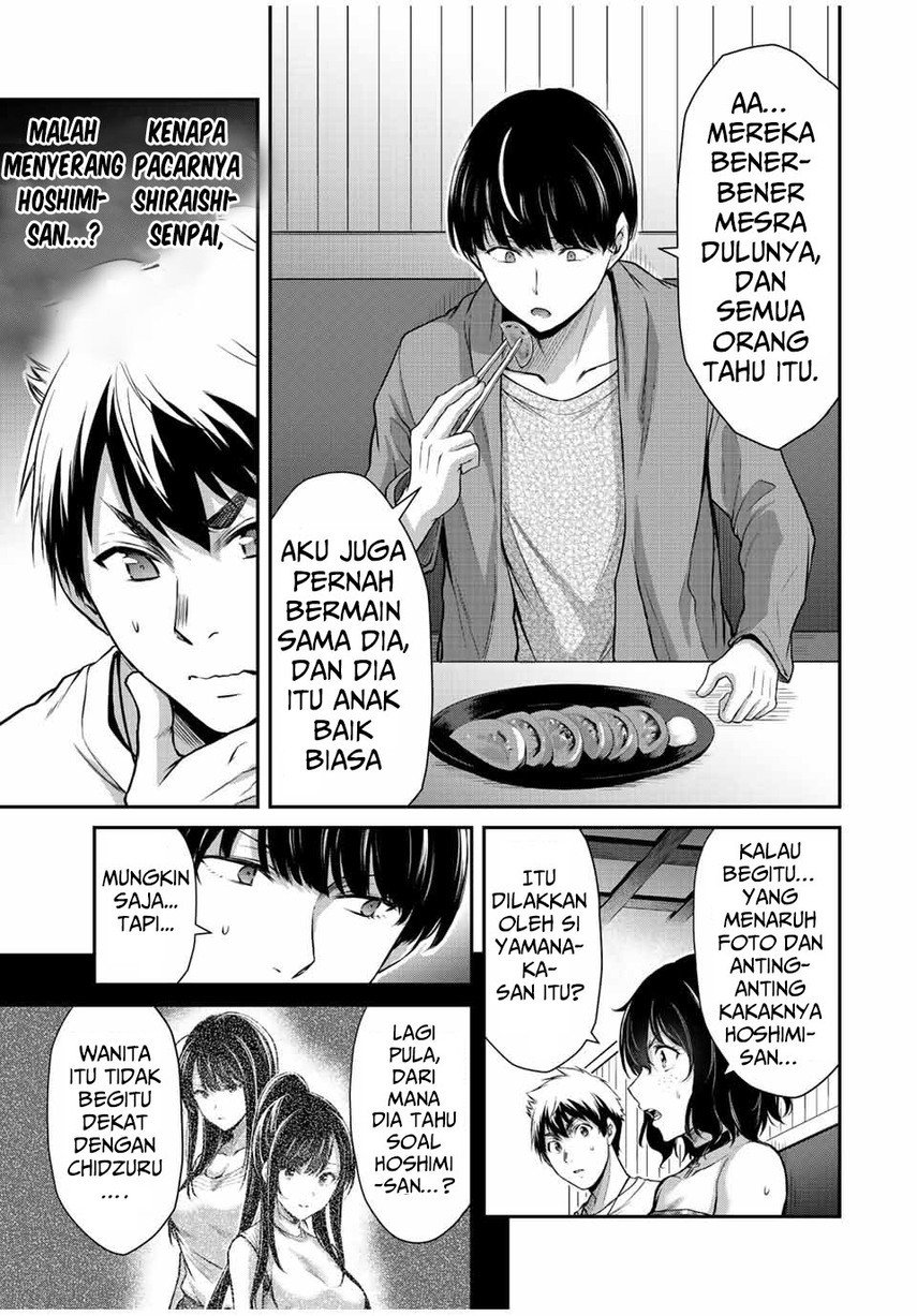 Halaman 11 dari 20