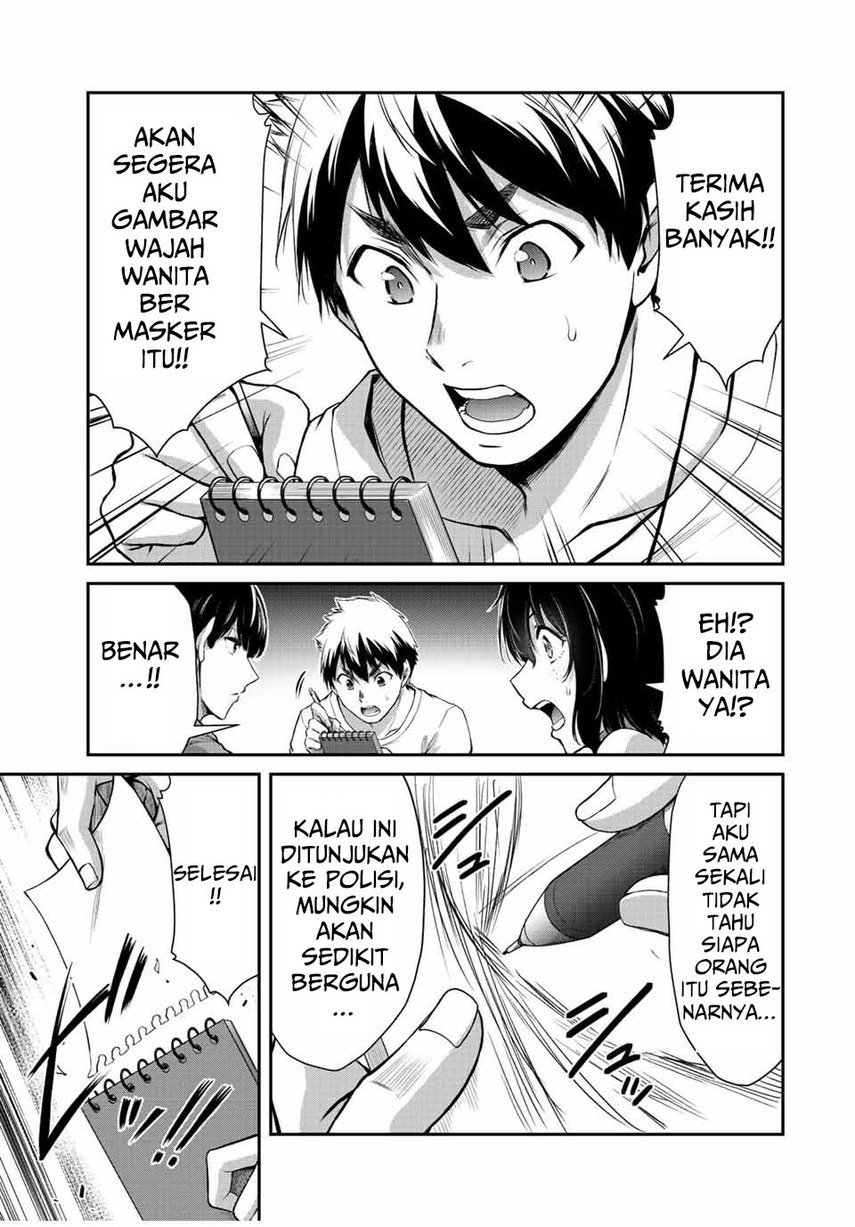 Halaman 7 dari 20