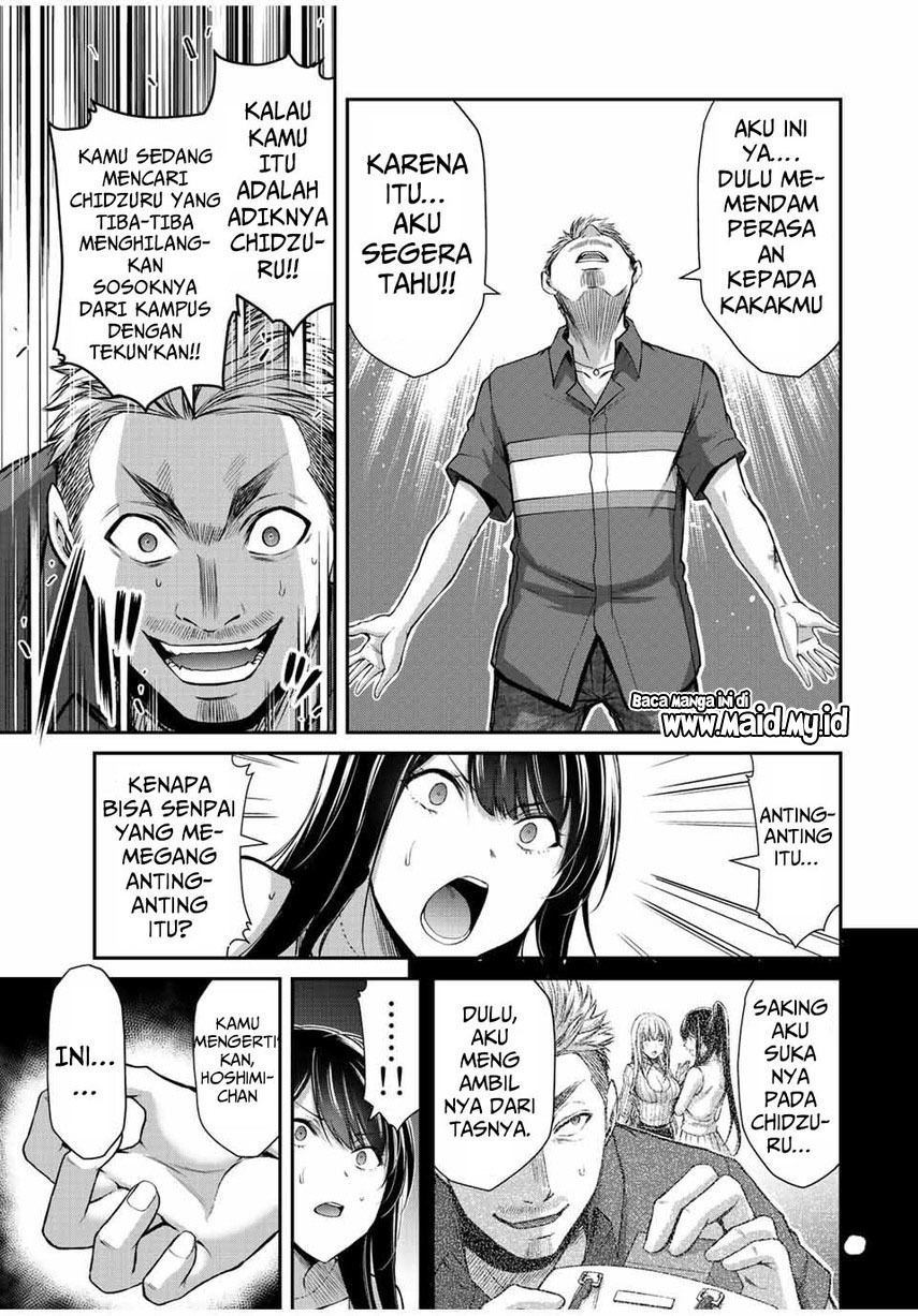 Halaman 15 dari 20