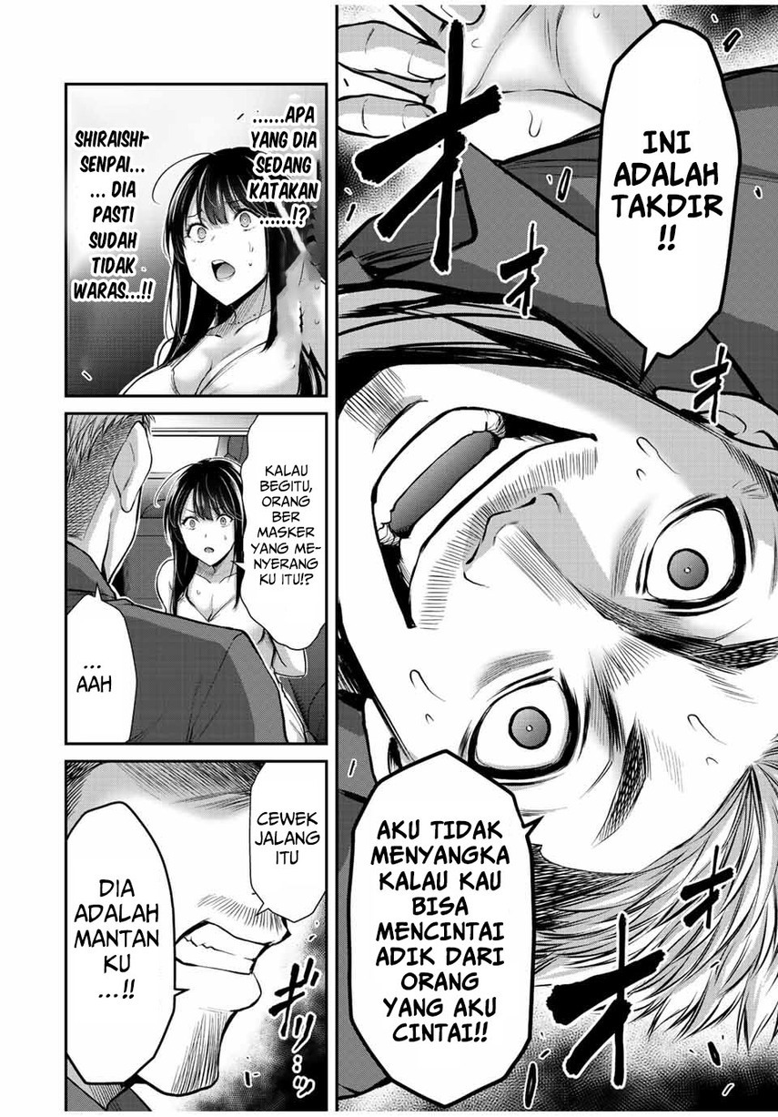 Halaman 16 dari 20