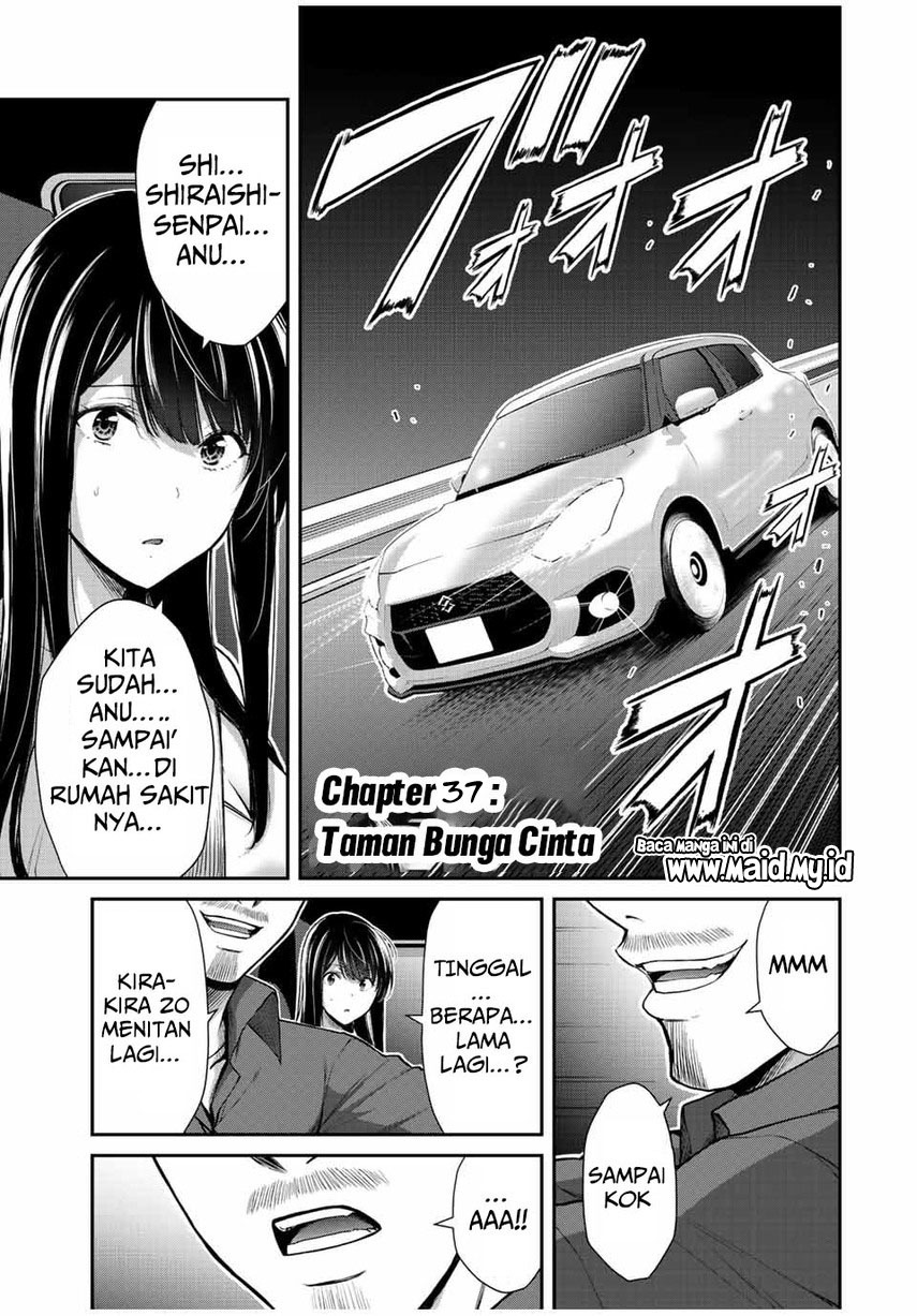 Halaman 3 dari 20