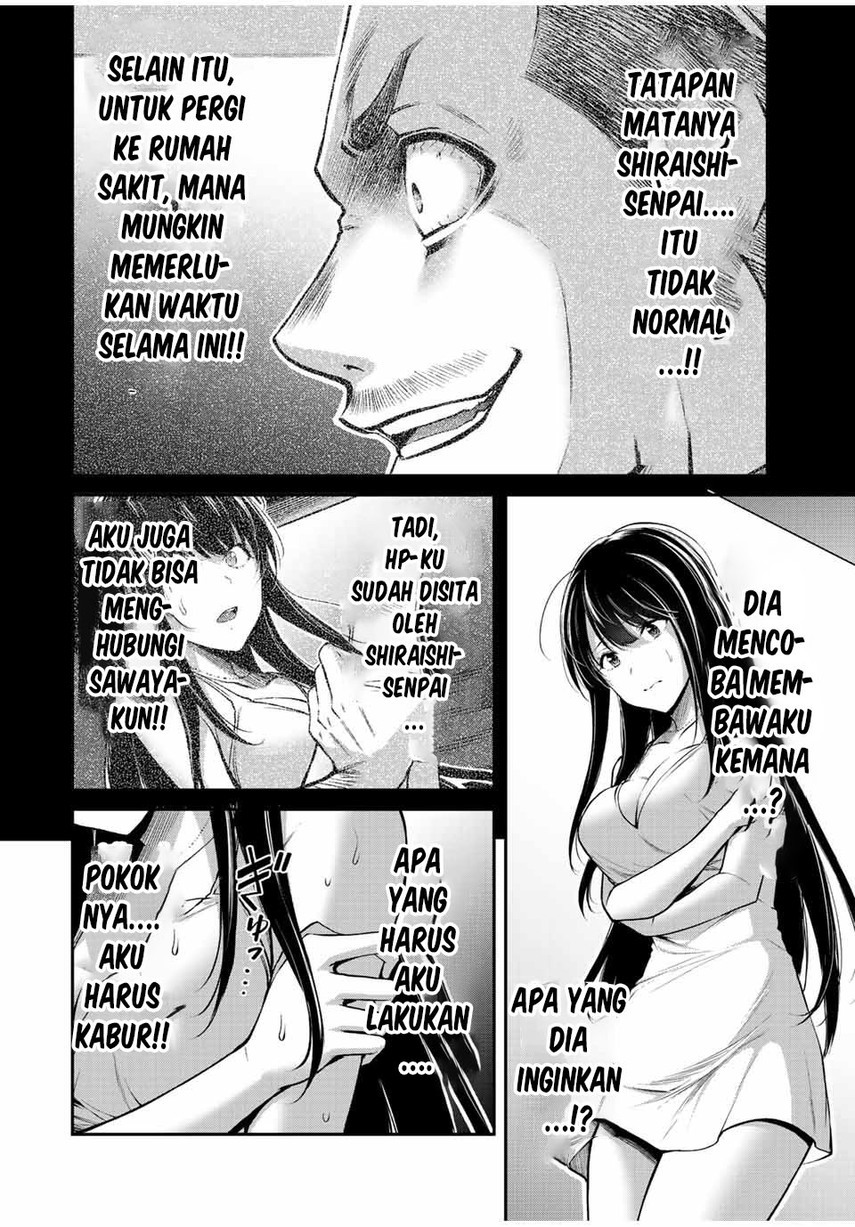 Halaman 6 dari 20