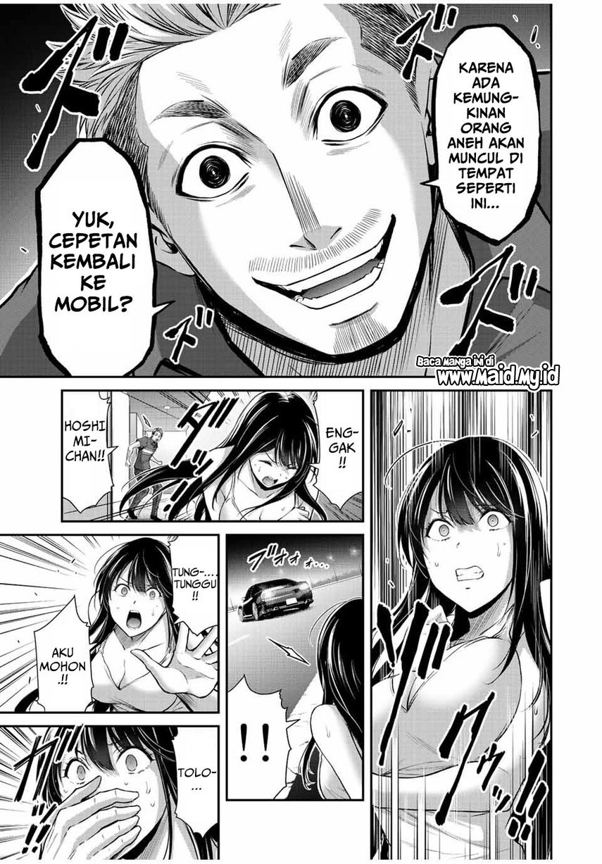Halaman 9 dari 20