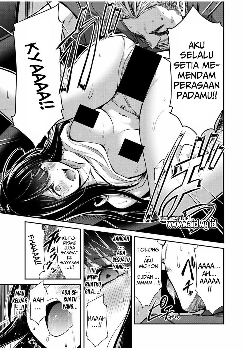 Halaman 9 dari 20