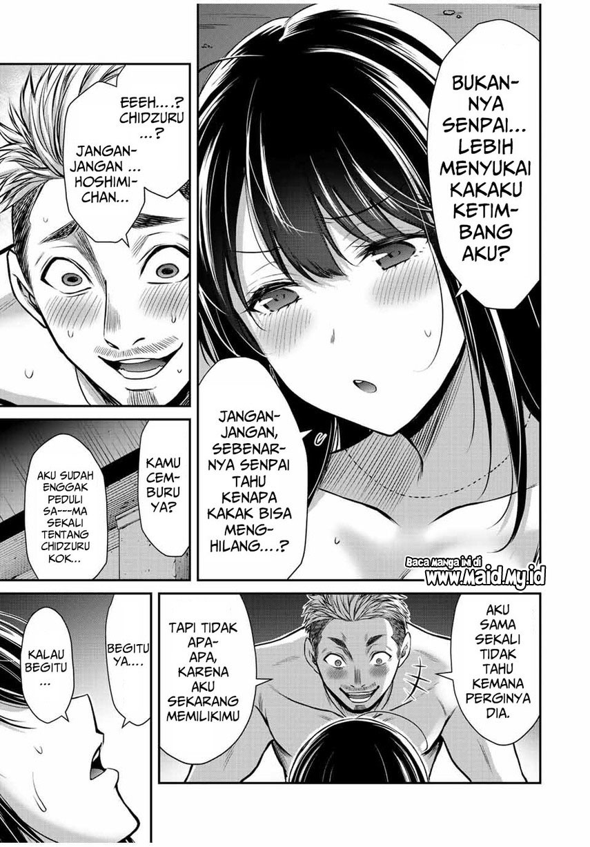 Halaman 13 dari 20