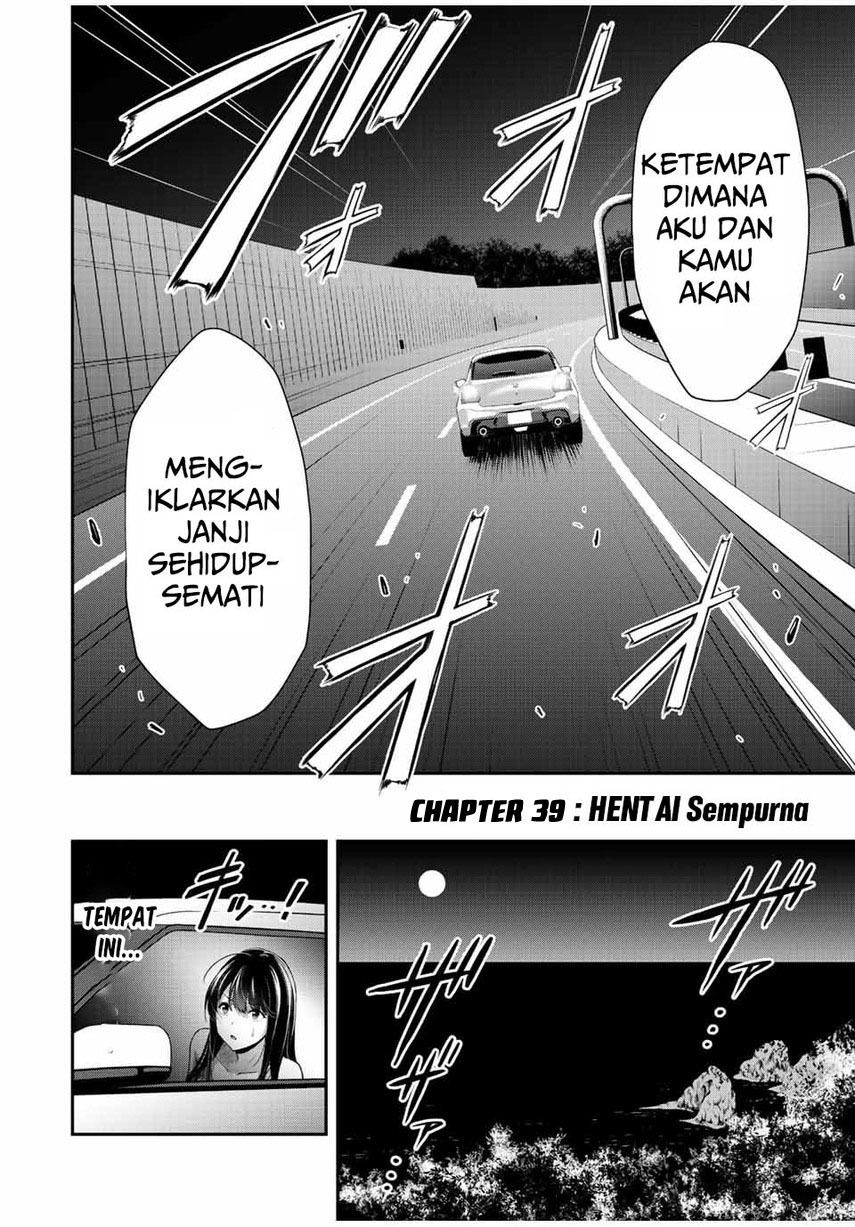 Halaman 4 dari 20