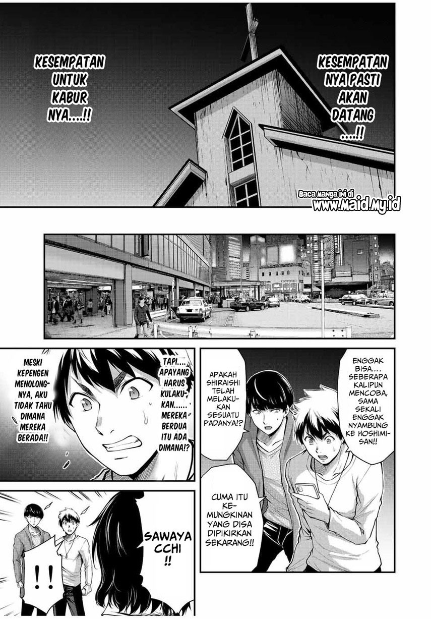 Halaman 7 dari 20