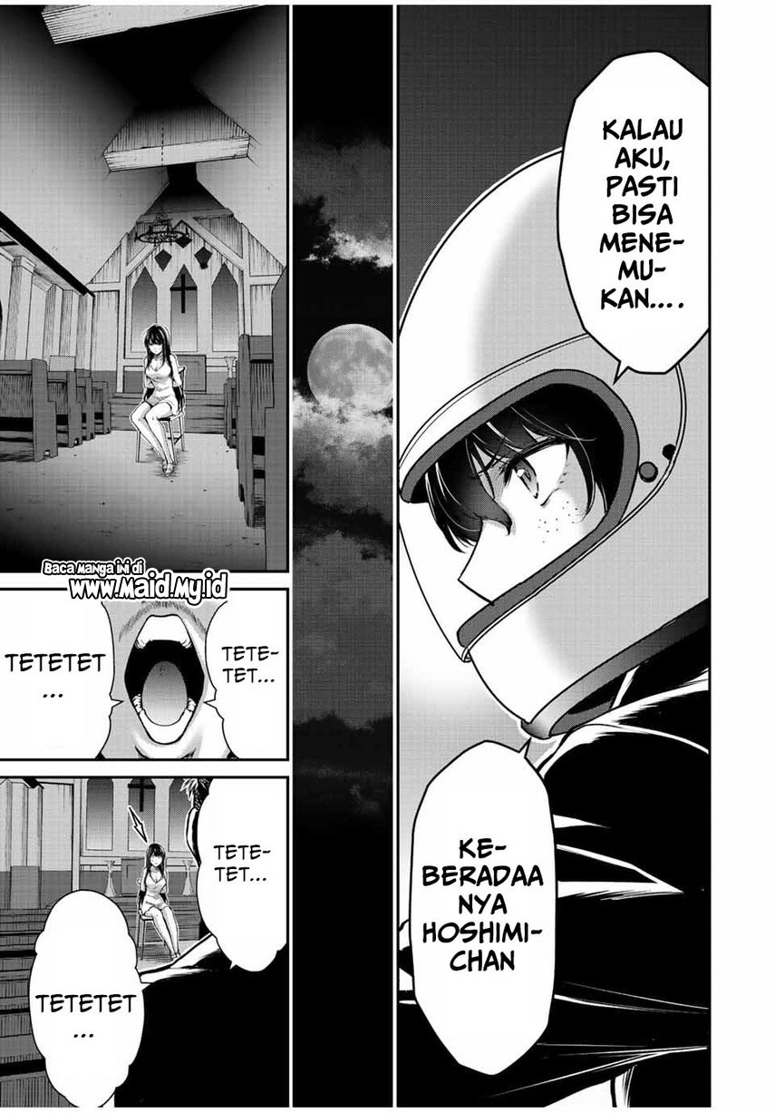 Halaman 9 dari 20