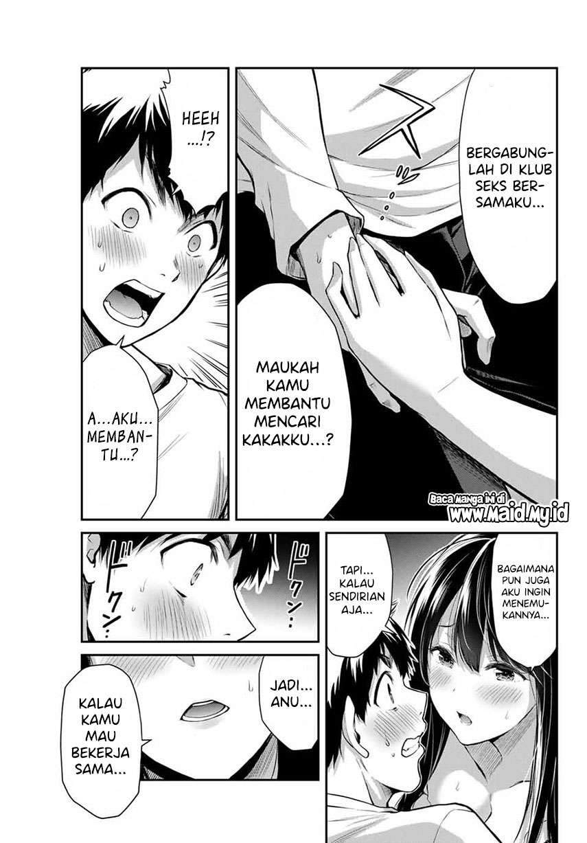 Halaman 15 dari 19