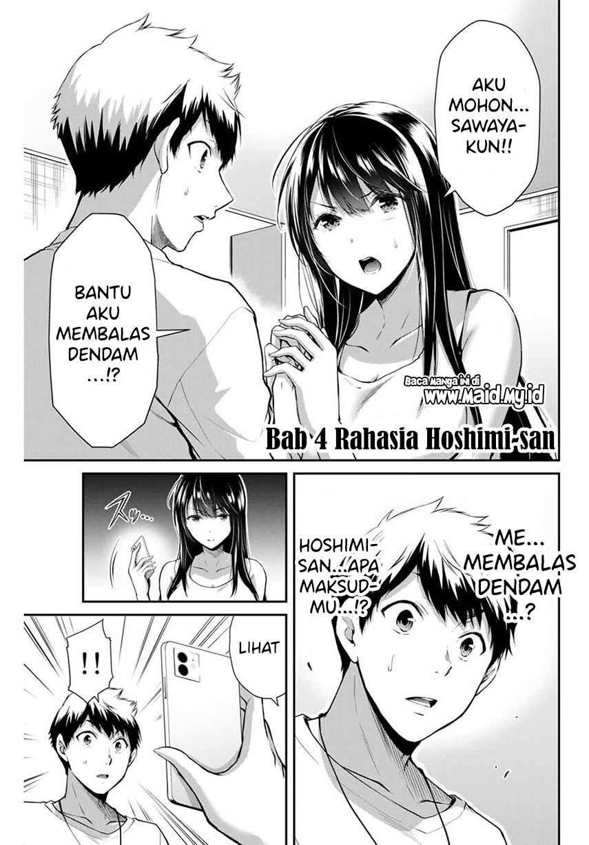Halaman 3 dari 19