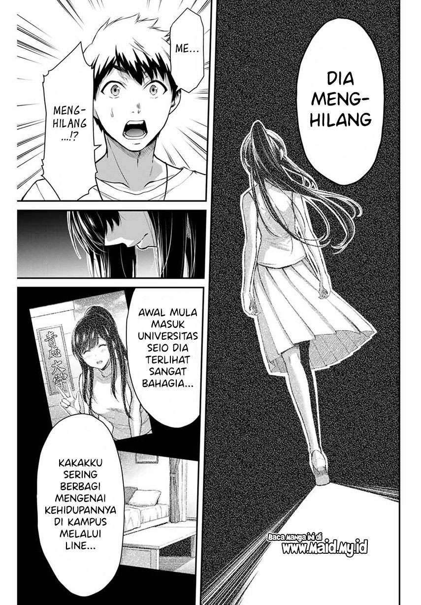 Halaman 5 dari 19