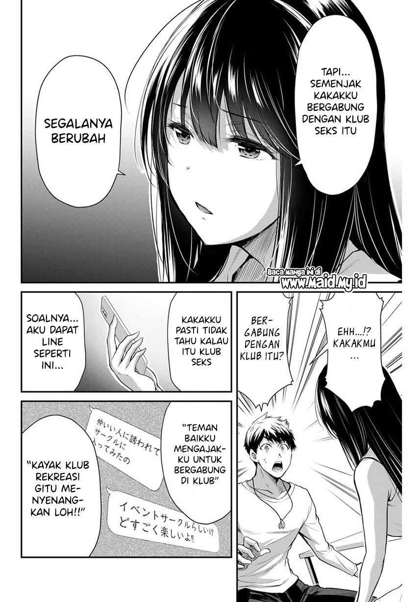 Halaman 6 dari 19
