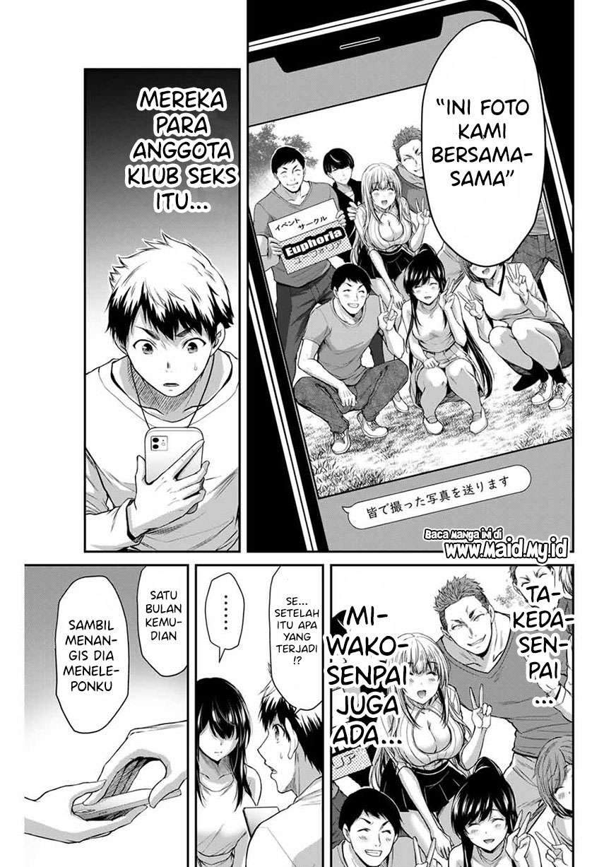 Halaman 7 dari 19