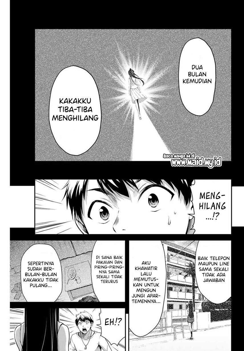 Halaman 9 dari 19
