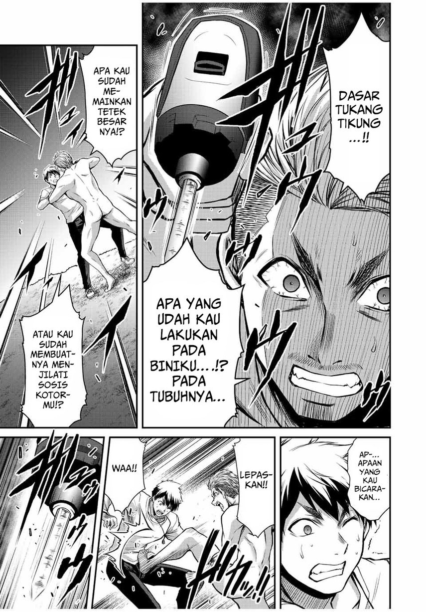 Halaman 13 dari 20