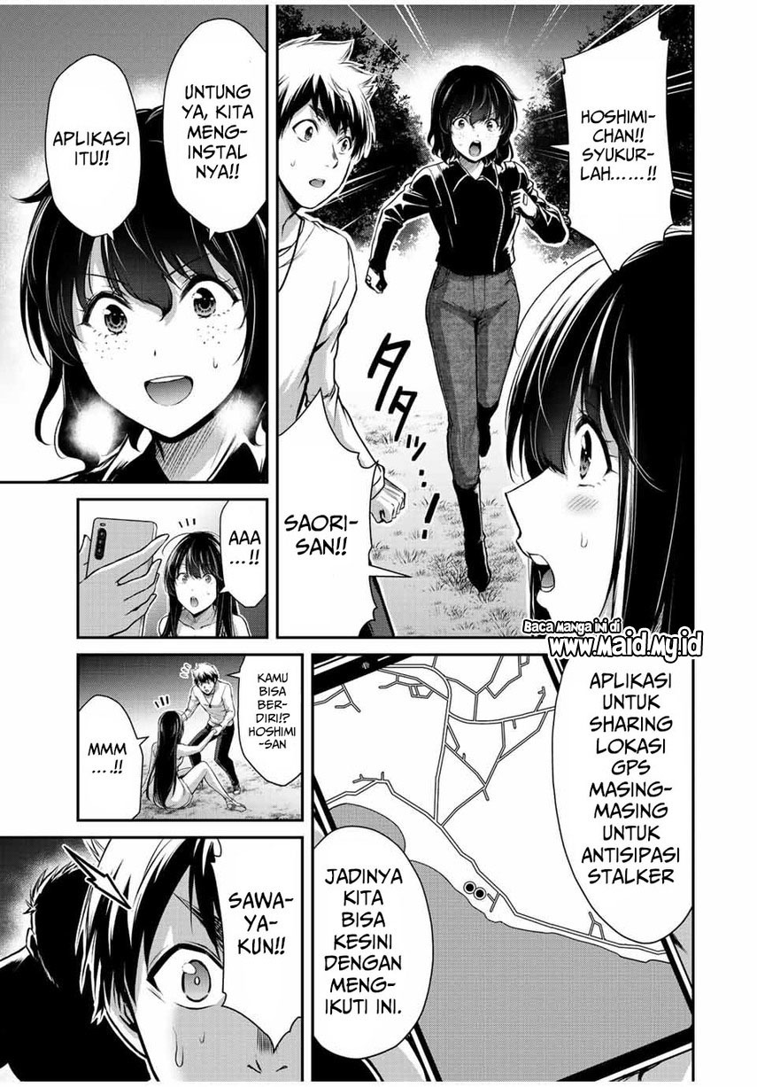 Halaman 9 dari 20