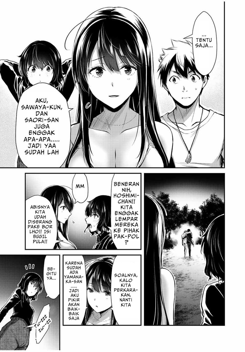Halaman 17 dari 22