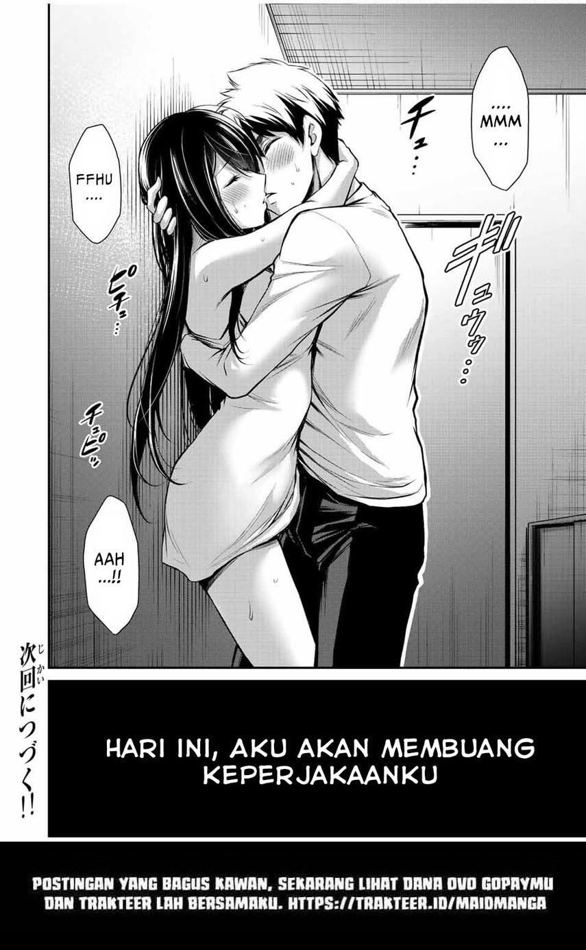 Halaman 20 dari 22