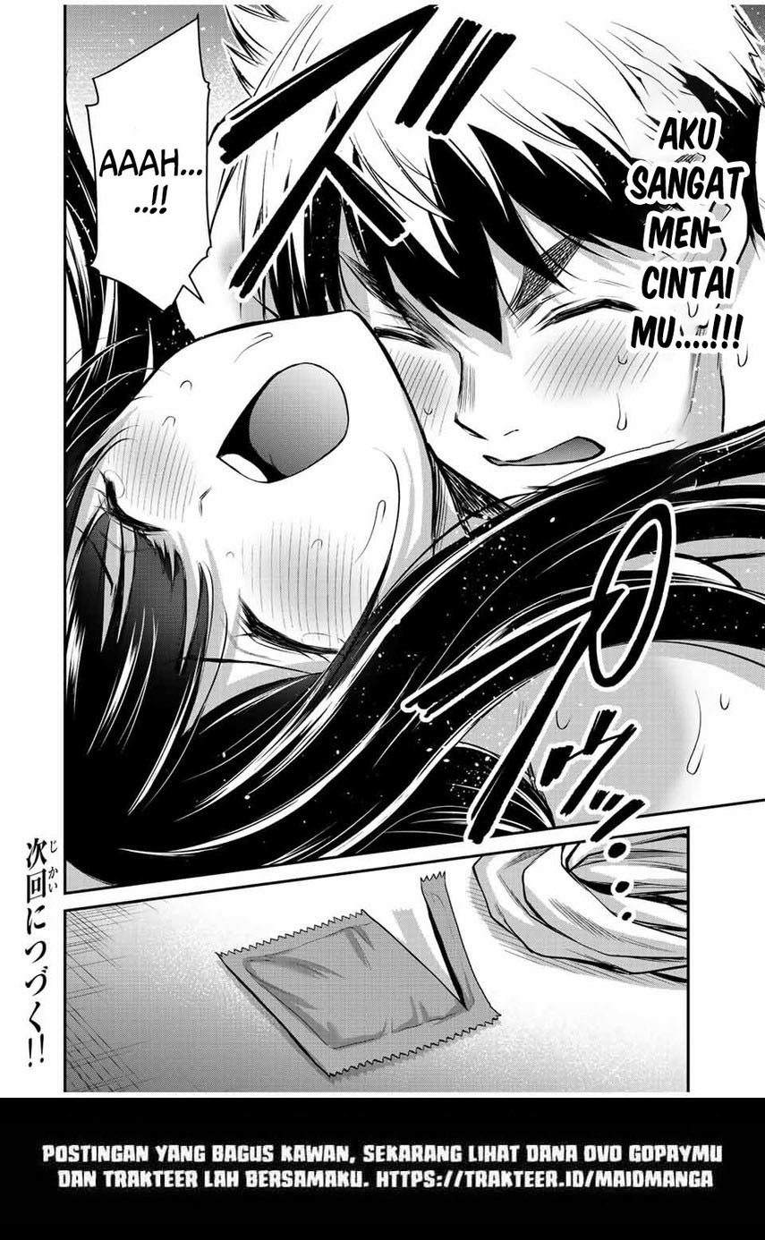 Halaman 18 dari 20