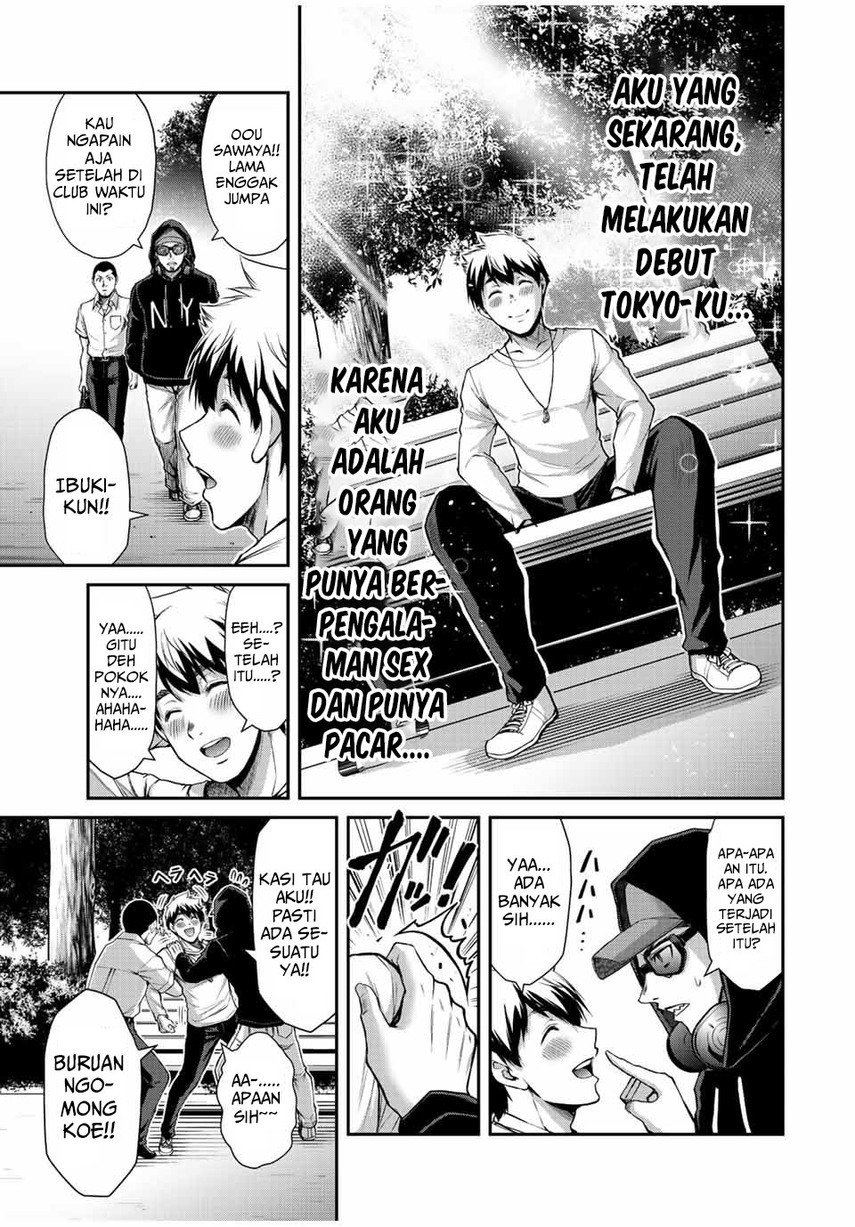 Halaman 11 dari 20