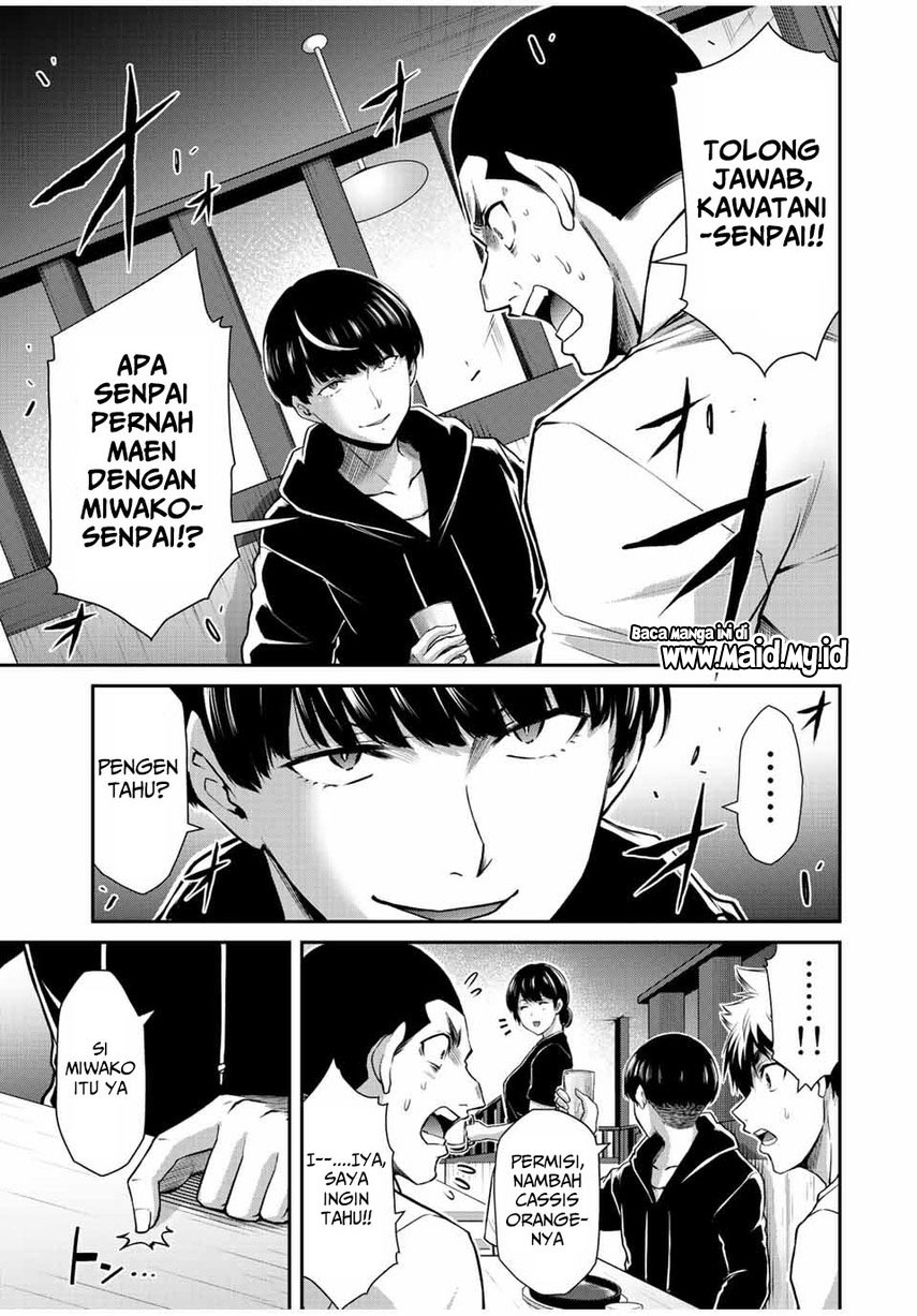 Halaman 3 dari 20