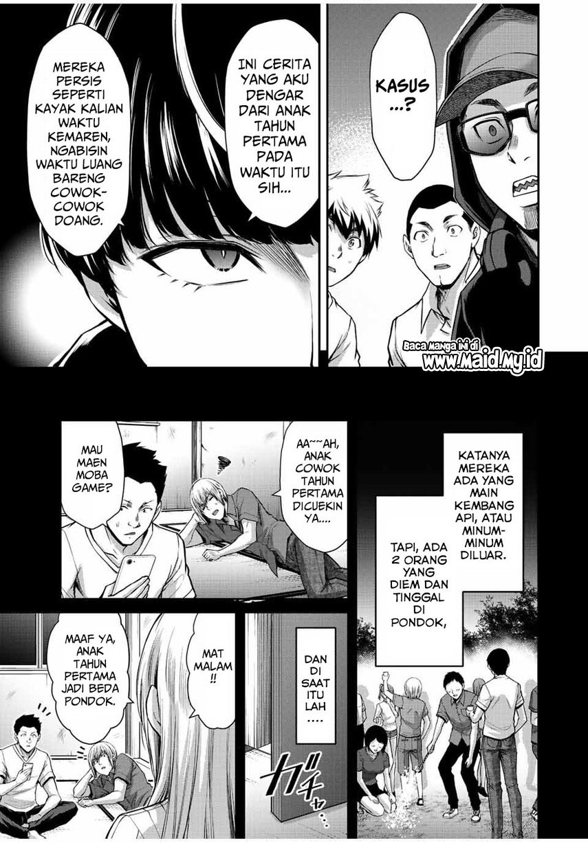 Halaman 5 dari 20
