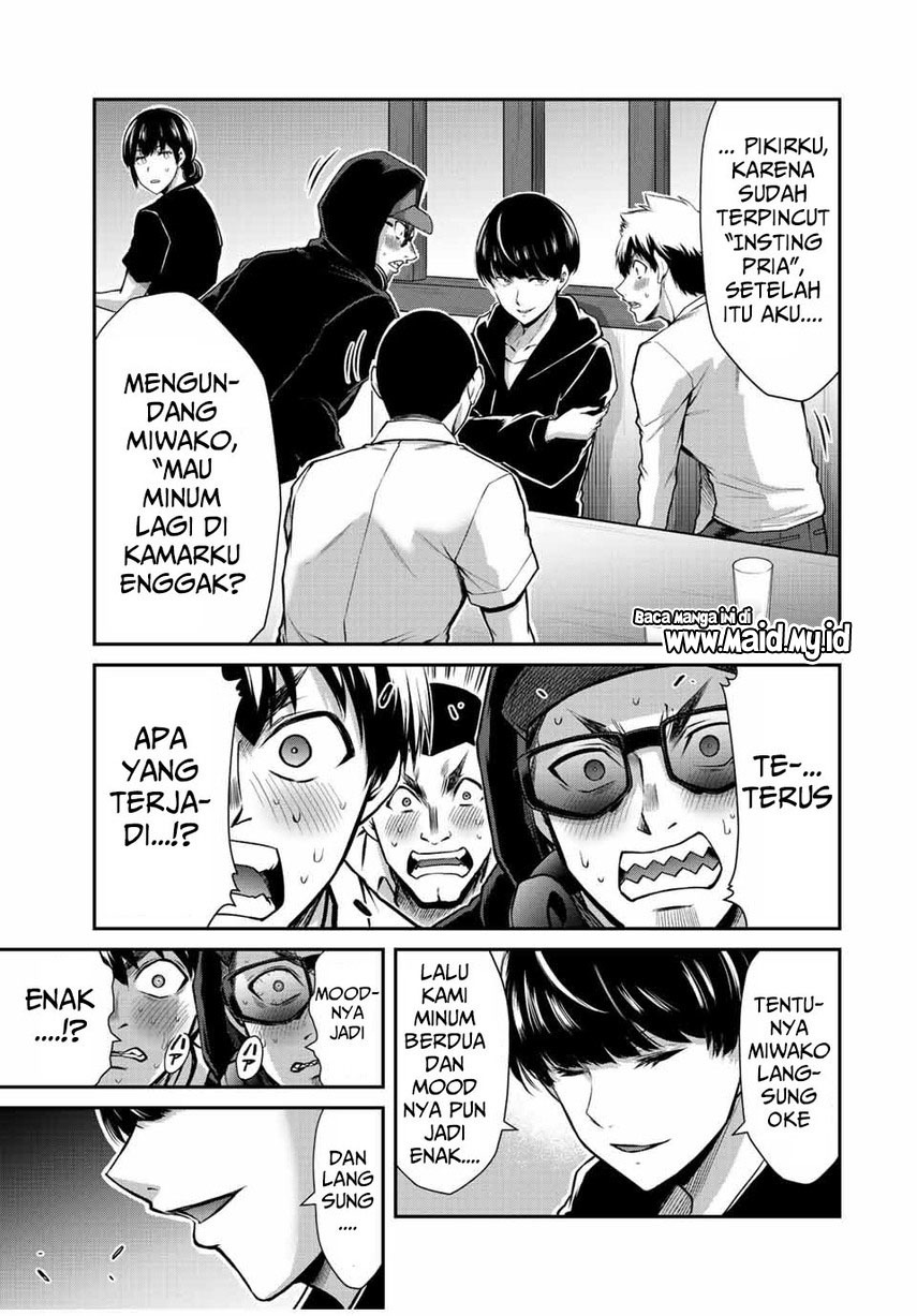 Halaman 13 dari 20