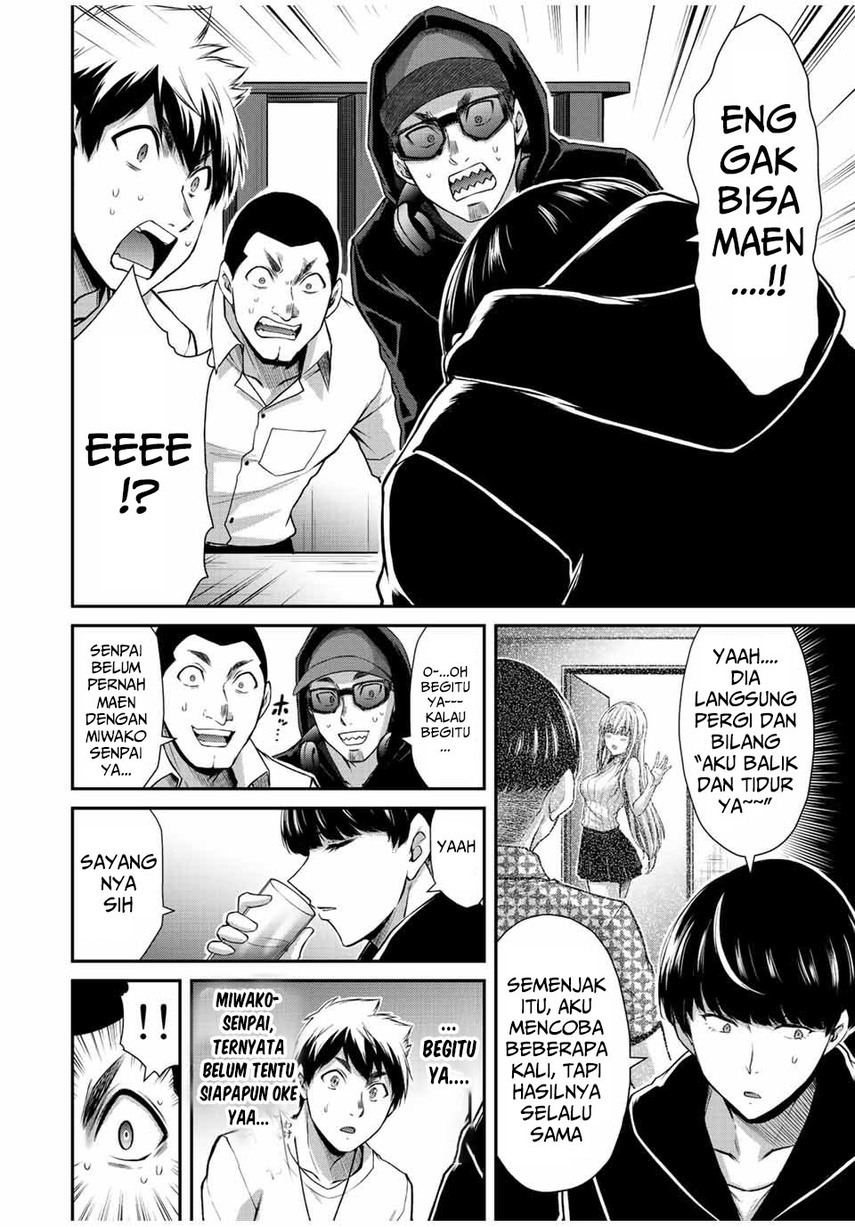 Halaman 14 dari 20