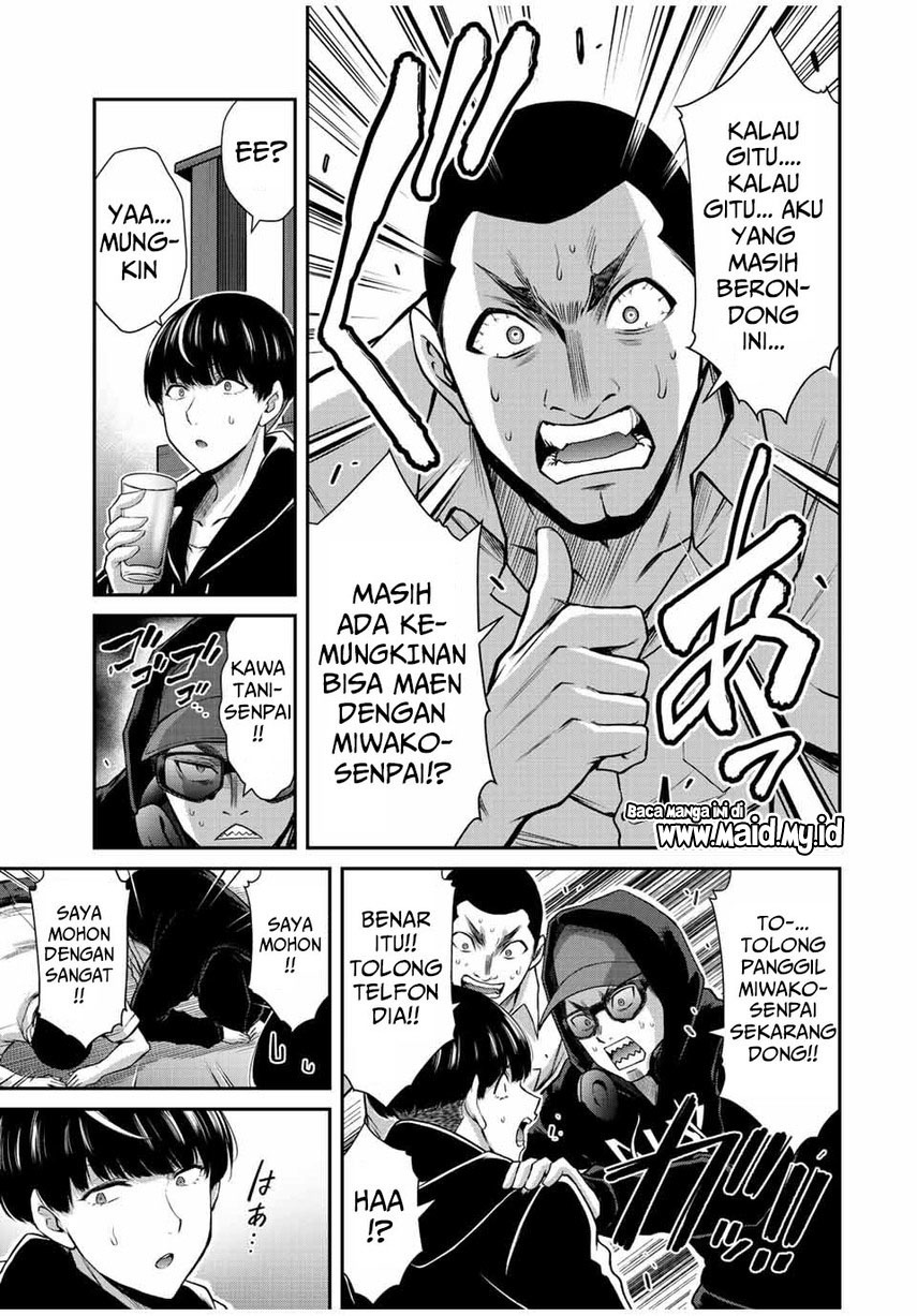 Halaman 15 dari 20