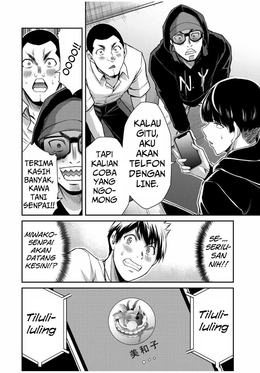 Halaman 16 dari 20