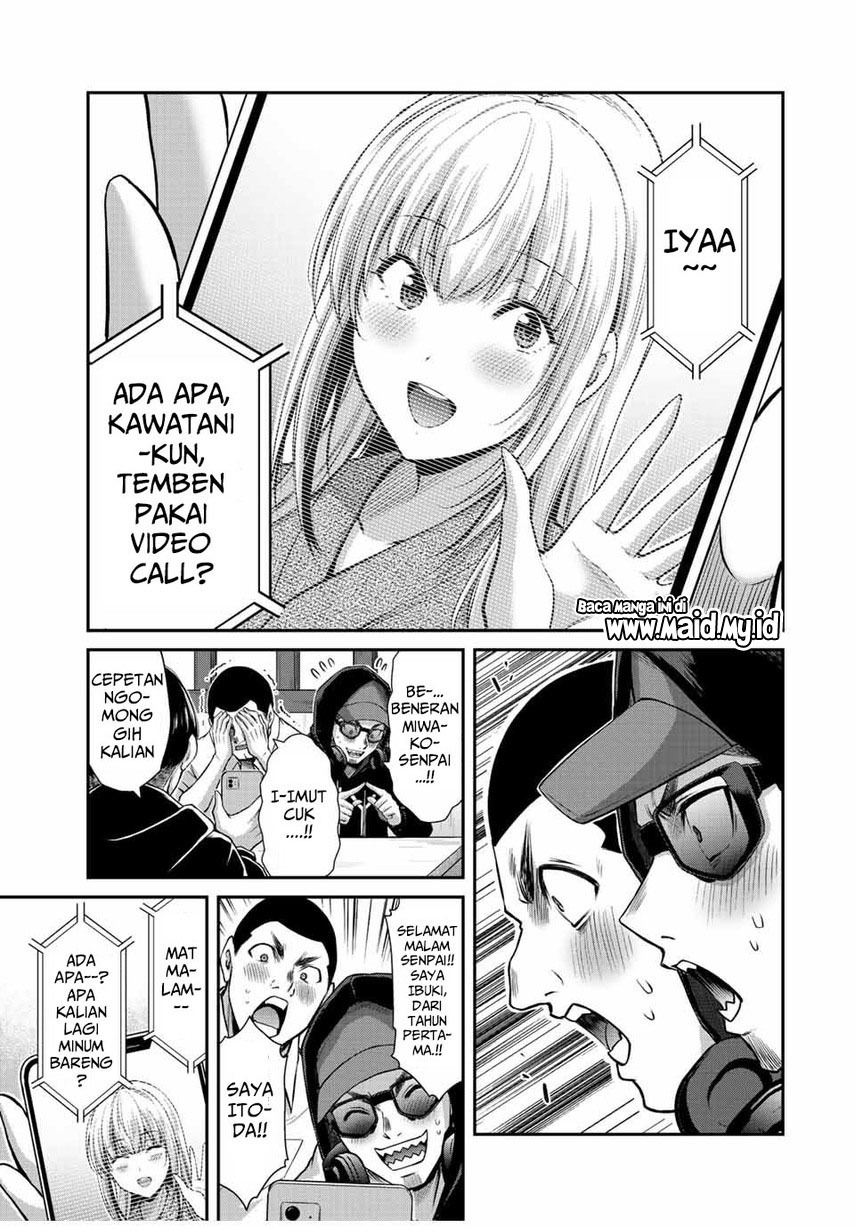 Halaman 17 dari 20