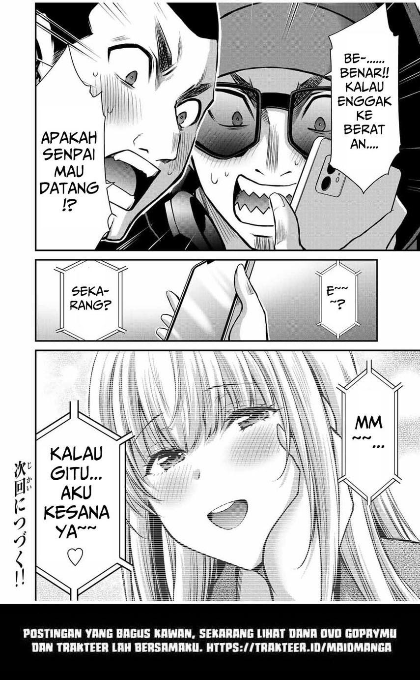 Halaman 18 dari 20