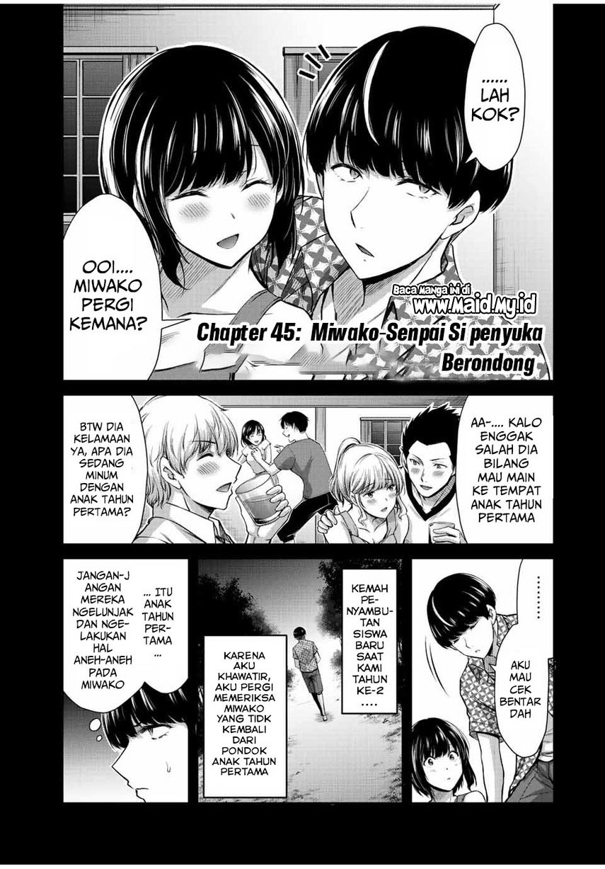Halaman 3 dari 20