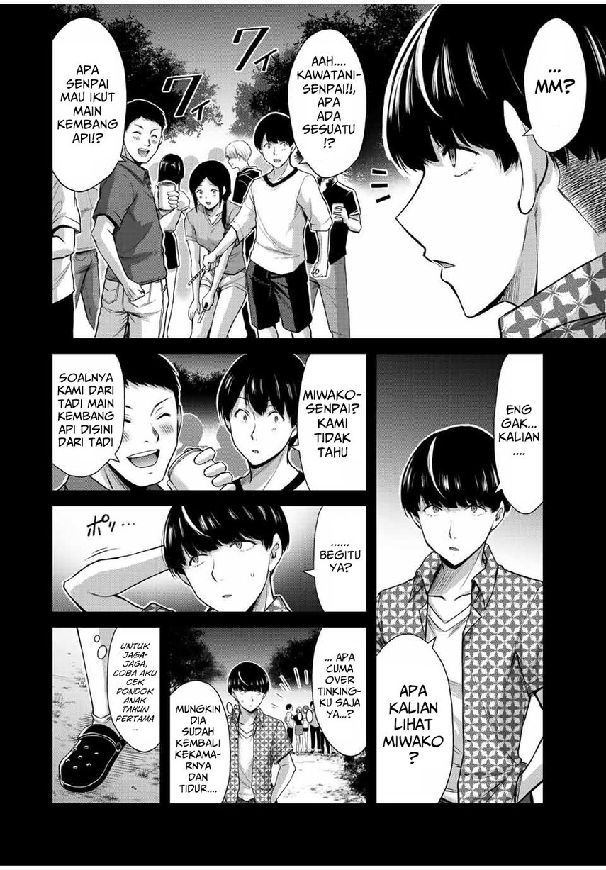 Halaman 4 dari 20