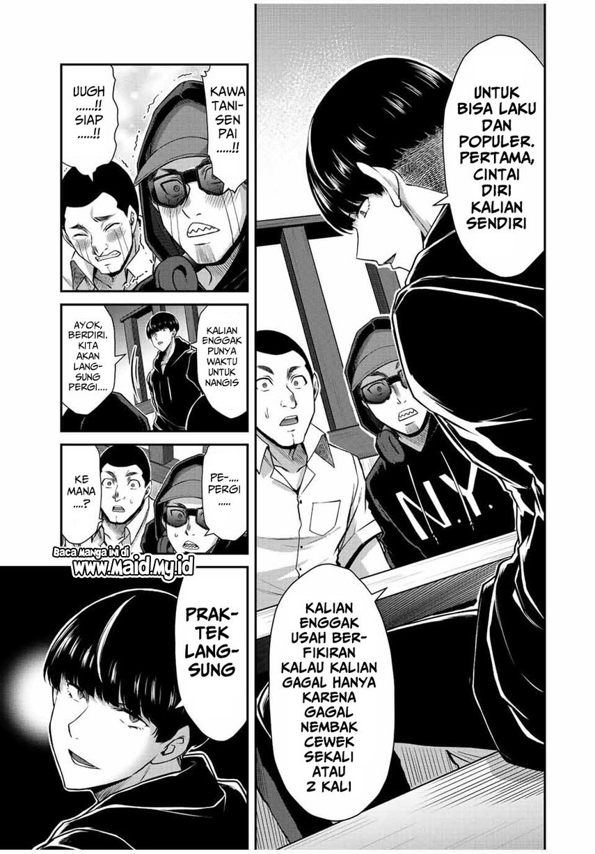 Halaman 13 dari 22